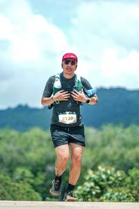 BIB: 
                            <button type="button" onclick="openModal(26348067)" class="btn btn-primary btn-sm float-right btn-popup" data-toggle="modal" data-target=".modal-high-quality">
                        <i class="fas fa-shopping-cart"></i> Add to Cart
                    </button>
                                            <button type="button" onclick="isThisMe(26348067, true)" class="btn btn-success btn-sm float-right btn-popup btn-isme hidden" data-toggle="tooltip" data-placement="bottom" title="นี่คือรูปของคุณใช่ไหม คลิกที่นี่เพื่อเอาเข้าอัลบั้ม">
                        <i class="fas fa-plus"></i> Add to album
                    </button>
                    <button type="button" onclick="isThisMe(26348067, false)" class="btn btn-warning btn-sm float-right btn-popup btn-isnotme hidden">
                        <i class="fas fa-ban"></i> Remove from album
                    </button>